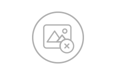 SEGO Mini Display Stand