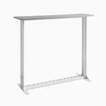 adTribune Smart LED SF