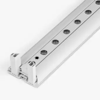 adTribune Smart LED SF