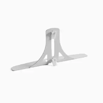 adTribune Smart LED SF