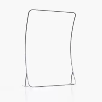 adWall Vario Classic