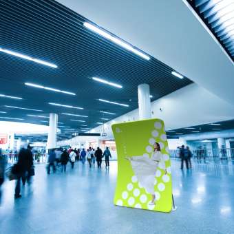 adWall Vario Classic