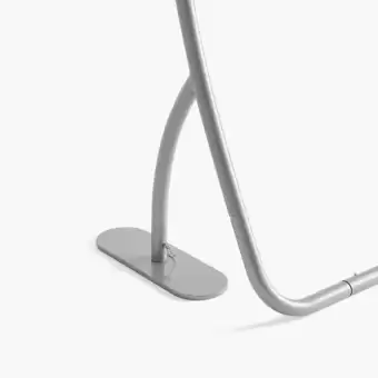 adWall Vario Classic