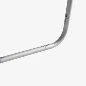 adWall Vario Add left