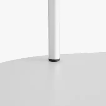 coat + topper adBox Elypse