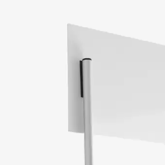 coat + topper adBox Elypse Mini