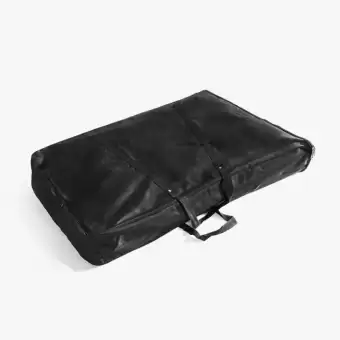 coat + topper adBox Elypse Mini