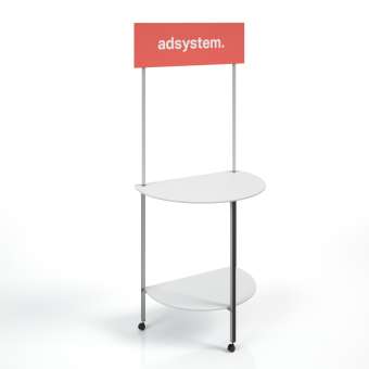 coat + topper adBox Hit