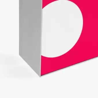 dhFrame LMD