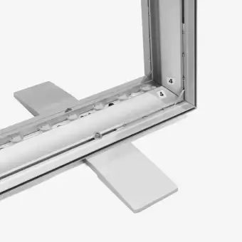 dhFrame LMD