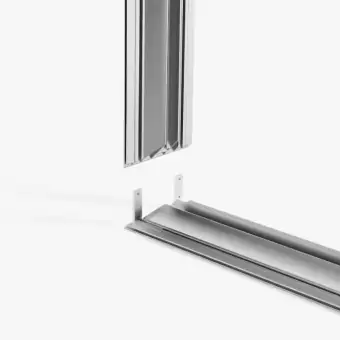 dhFrame LMD