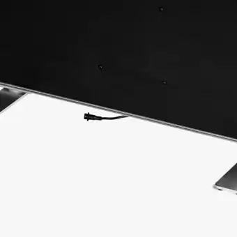 adFrame Quick Single