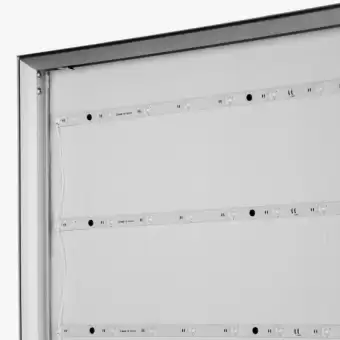 adFrame Quick Single