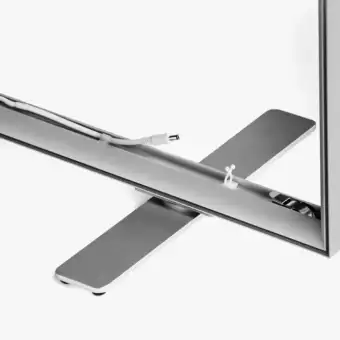 adFrame Quick Single