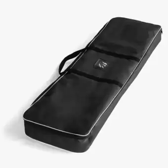 adFrame Quick Single