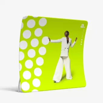 adWall Vario Classic Light