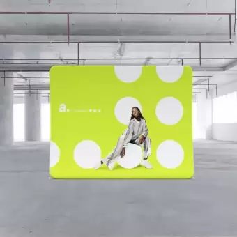 adWall Vario Classic Light