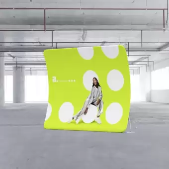 adWall Vario Classic Light