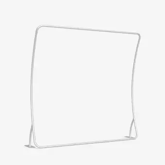 adWall Vario Classic Light