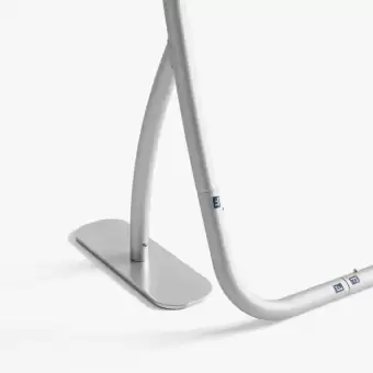 adWall Vario Classic Light