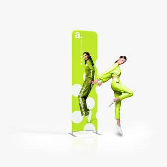 adWall Vario Presto Light