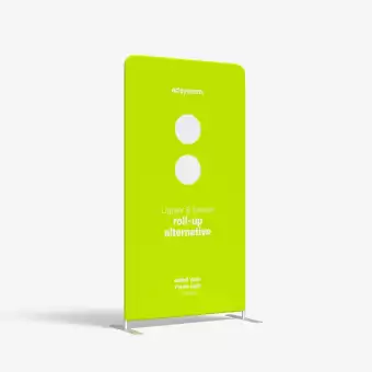 dhWall Vario Presto Light