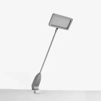 dhWall Vario Presto Light