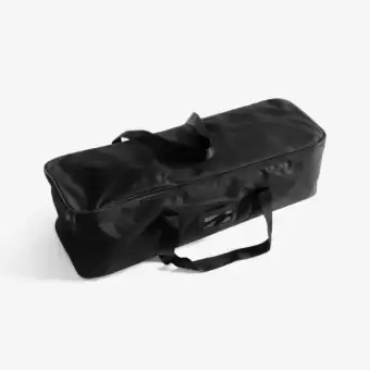 dhWall Vario Presto Light