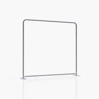 adWall Vario straight