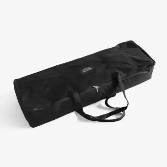 adWall Vario straight