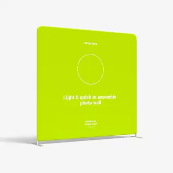 adWall Vario straight Light