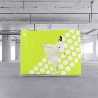 adWall Vario serpentine