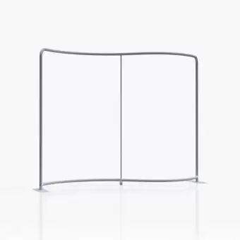 adWall Vario serpentine