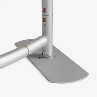 adWall Vario serpentine