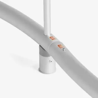 adWall Vario serpentine