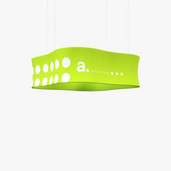 adUp Vario Clover Maxi