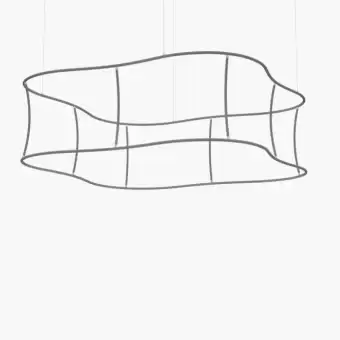 adUp Vario Clover Maxi