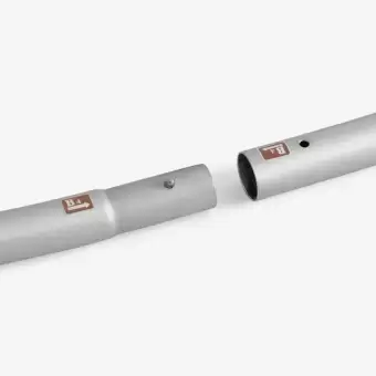 adUp Vario Clover Maxi