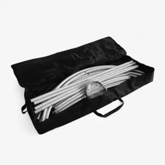 adUp Vario Clover Maxi