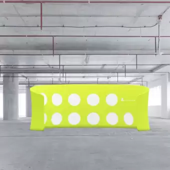 adWall Vario Big Island