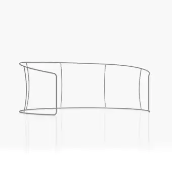 adWall Vario Big Island