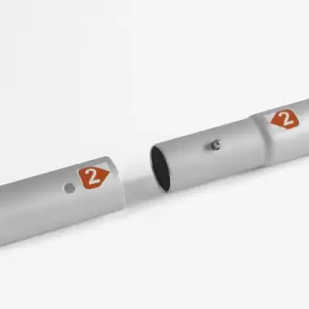 adWall Vario Big Island