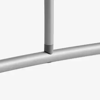 adWall Vario Big Island