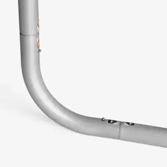 adWall Vario Big Island