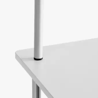 coat + topper adBox Standard