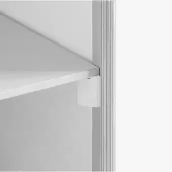 coat + topper adBox Standard