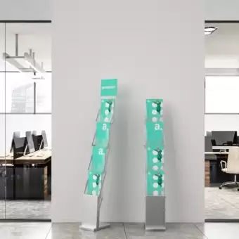 adFolder Prestige 4 chambers