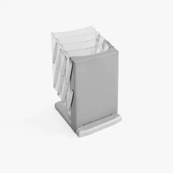 adFolder Prestige 4 chambers