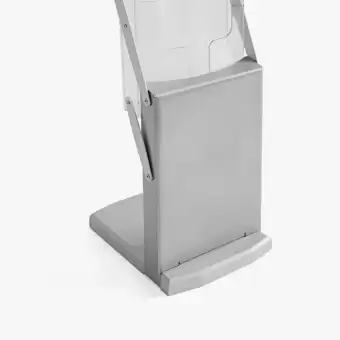 adFolder Prestige 4 komory z nadstawką