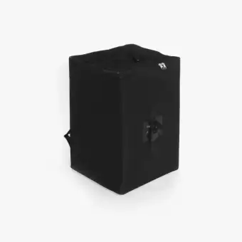 adFolder Prestige 4 komory z nadstawką